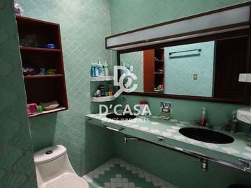 place photo 40