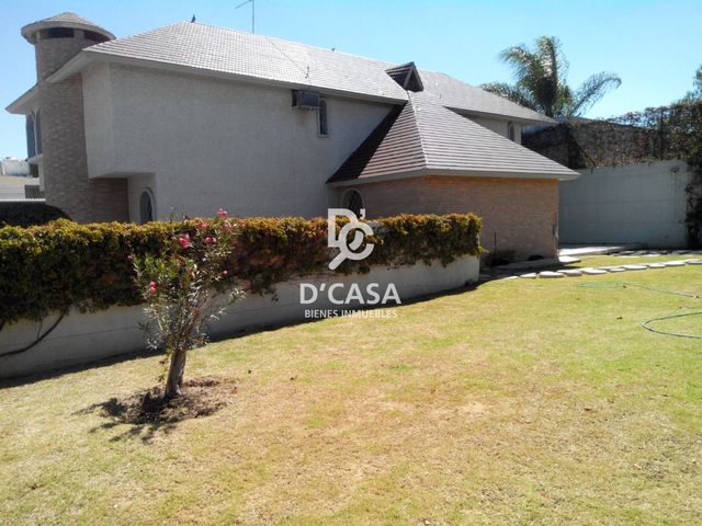 place photo 62