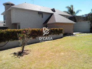 place photo 62