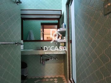 place photo 46