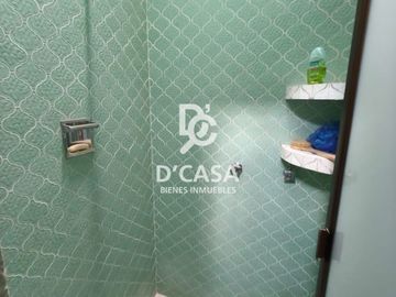place photo 47