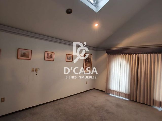 place photo 49