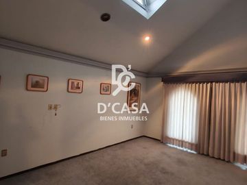 place photo 49