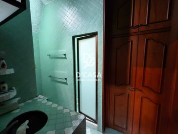 place photo 50