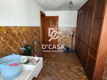 place photo 56