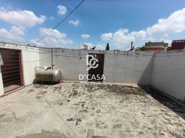 place photo 57