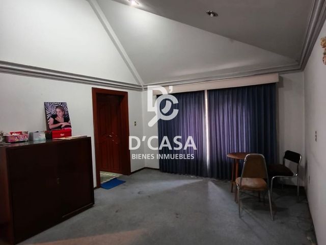 place photo 58