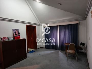 place photo 58