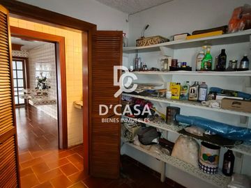 place photo 59