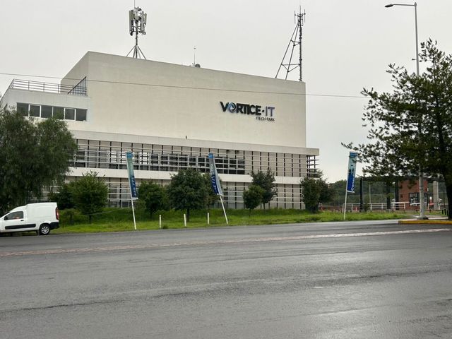 place photo 14