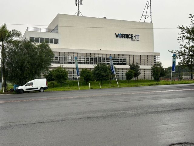 place photo 20