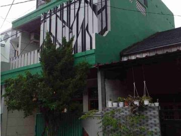 Kota BEKASI, Jawa Barat - Keamanan 24 jam