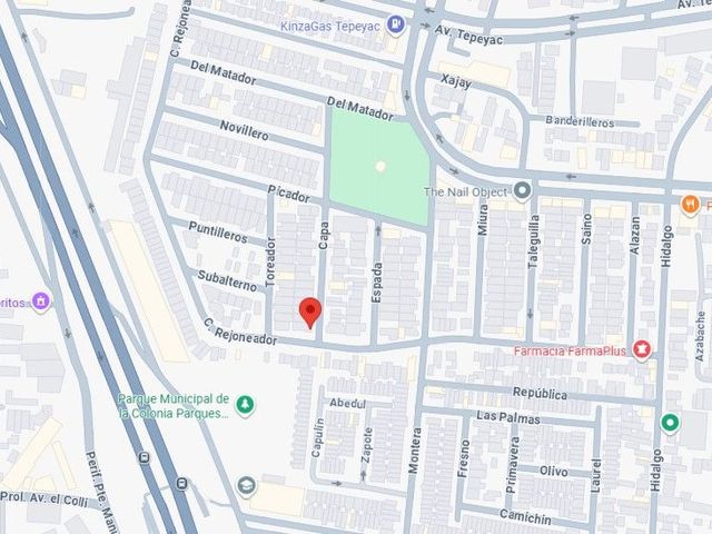 place photo 11