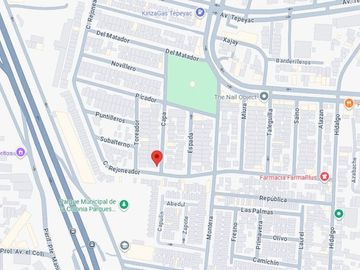 place photo 11