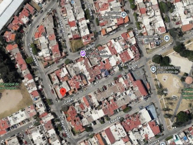 place photo 13