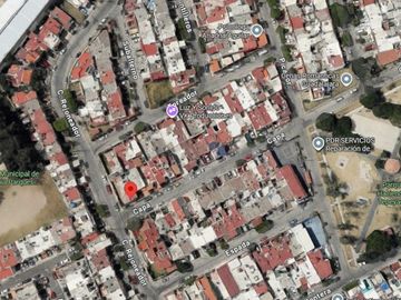 place photo 13