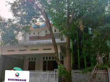 Jawa, PIDIE, Aceh, Indonesia - Keamanan 24 jam