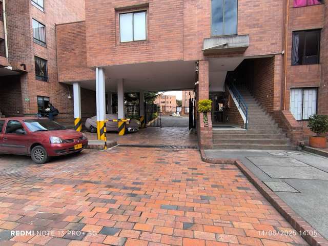 place photo 23