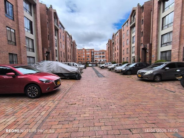 place photo 25