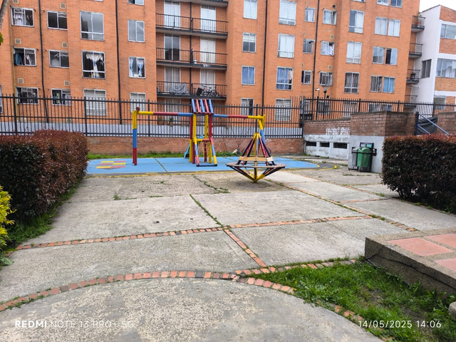 place photo 22