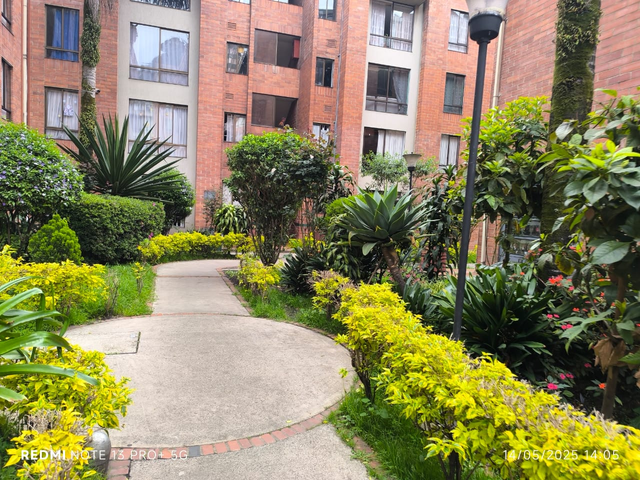 place photo 21