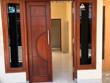 place photo 17