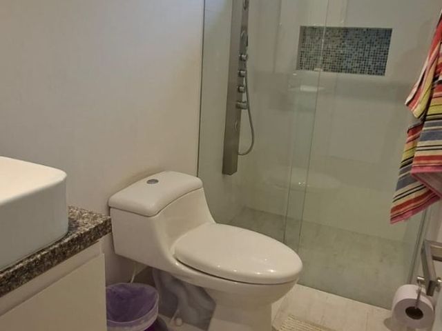 place photo 37