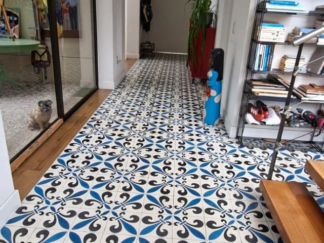 place photo 20