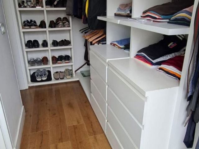 place photo 34