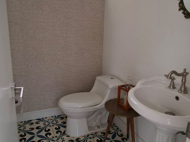 place photo 39