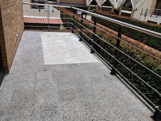 place photo 40
