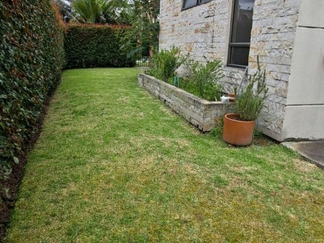 place photo 42
