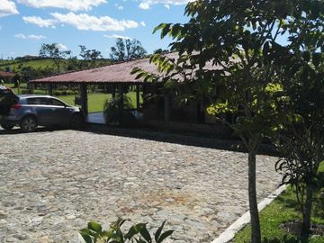 place photo 38