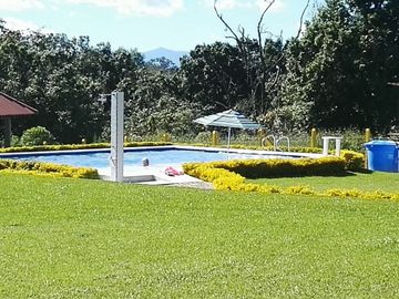 place photo 42