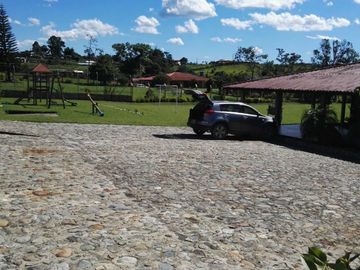 place photo 39