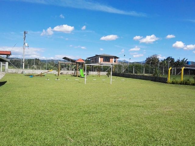 place photo 35