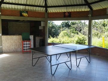 place photo 40