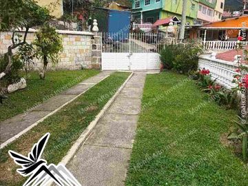 place photo 38