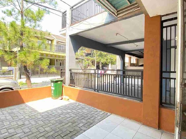 place photo 13