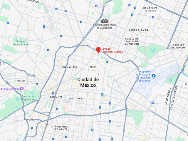 place photo 6