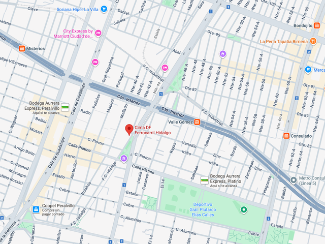 place photo 7