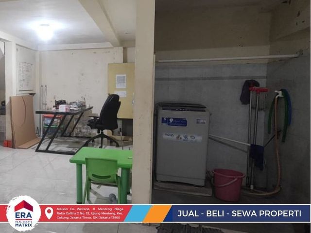place photo 13