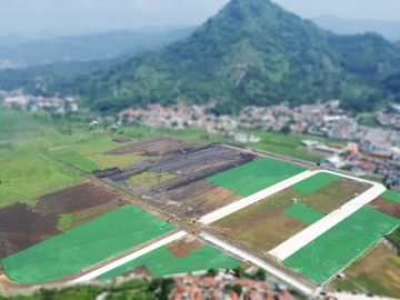 Nanjung, BANDUNG, Jawa Barat