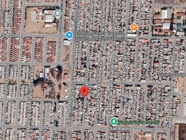 place photo 11