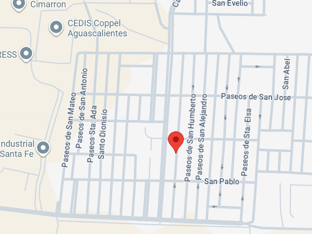 place photo 10