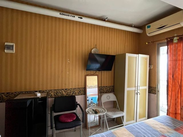 place photo 1