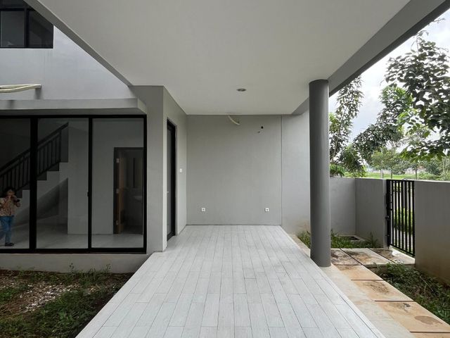place photo 13