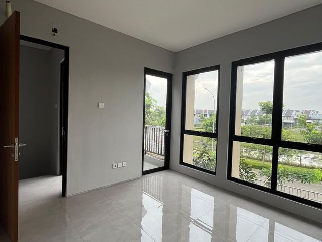 place photo 30