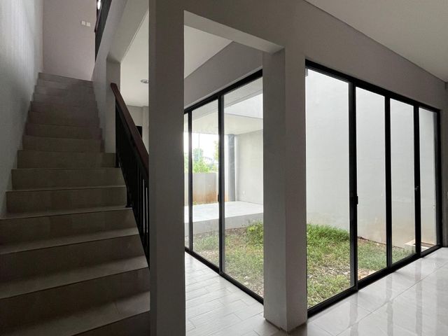 place photo 37