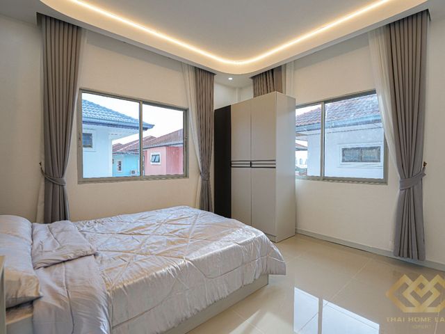 place photo 32